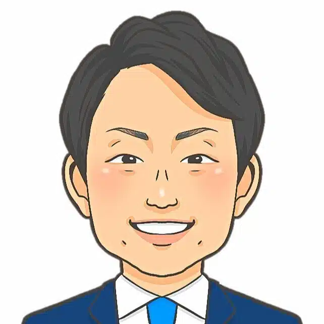 プロ人事3段 さとう